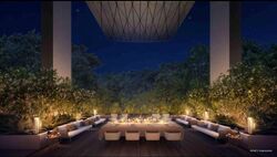 Boulevard 88 (D10), Apartment #495818651